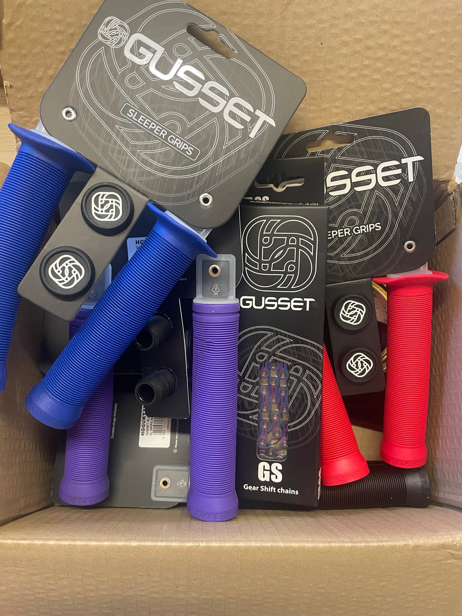 Most Popular Right Now