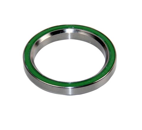 Headset Bearings