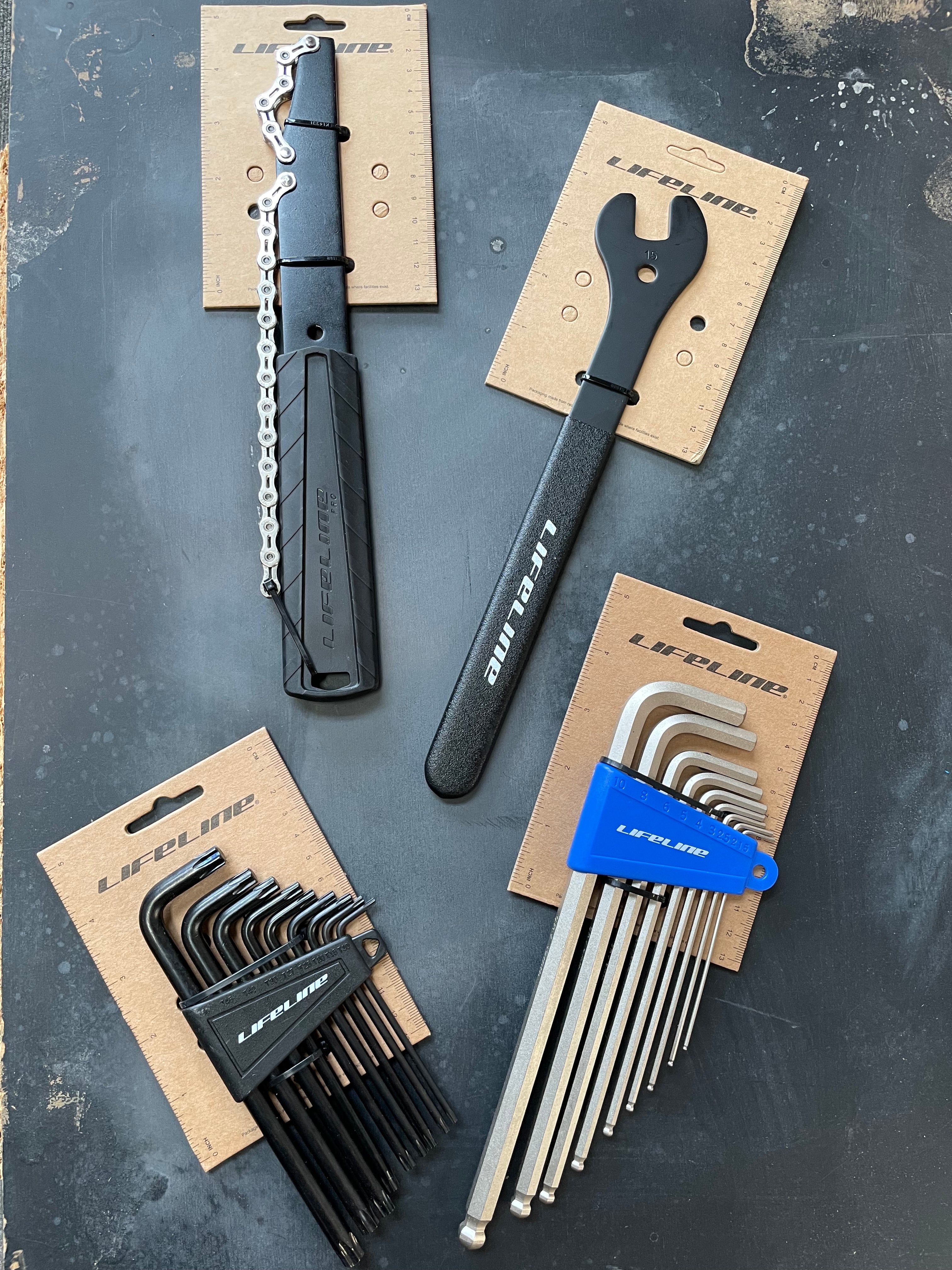 Tools – Slam69