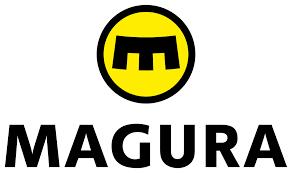 Magura