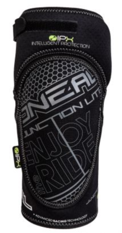 Elbow and Knee Pad Sale