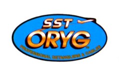 SST ORYG