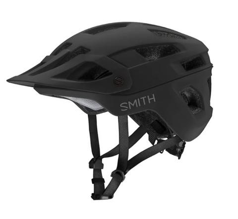 Open Face Helmets