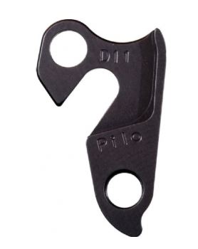 Derailleur Hangers