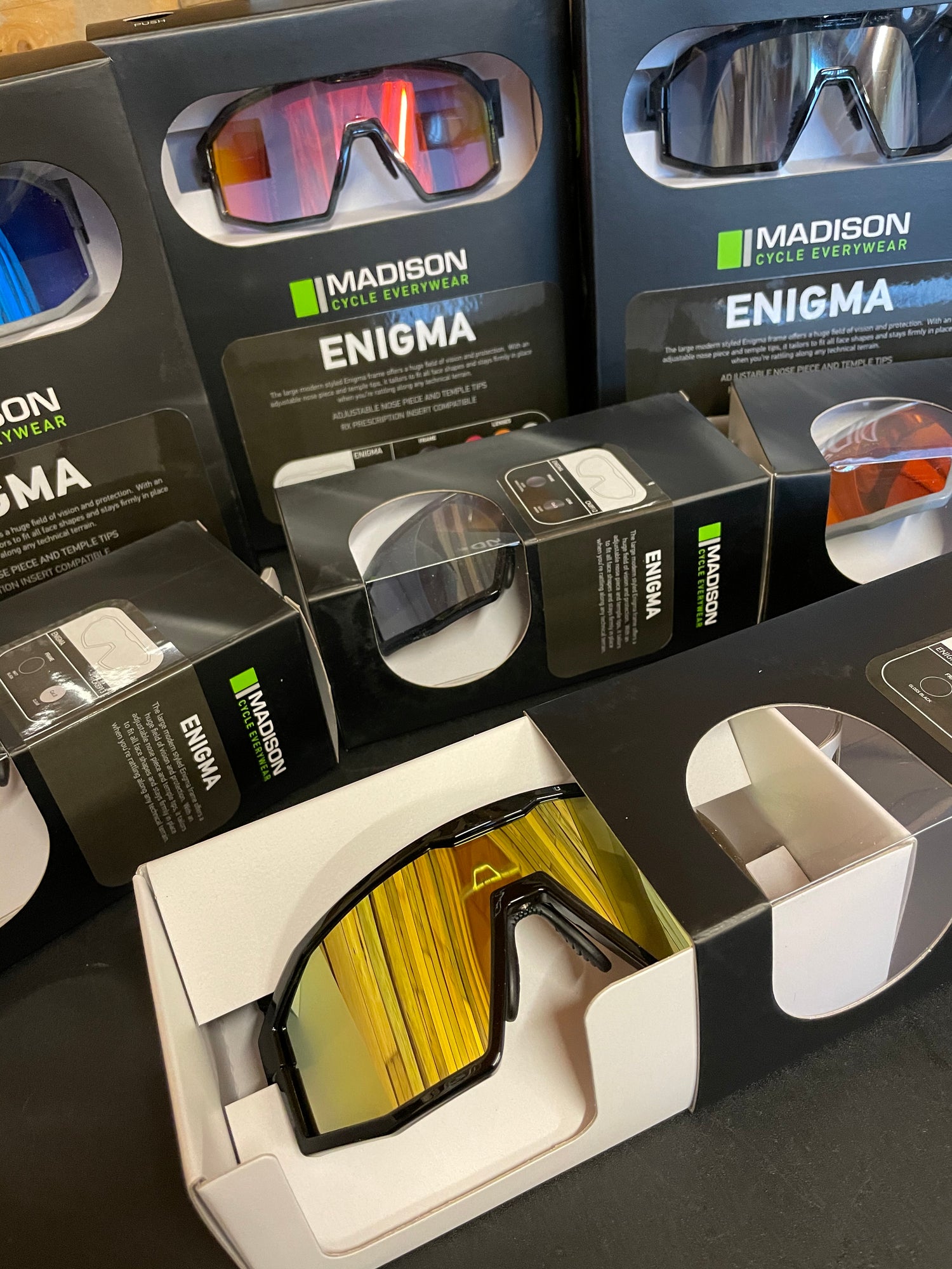 Most Popular Glasses 😎