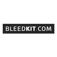 Bleedkit