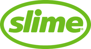 Slime