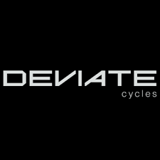 Deviate Cycles