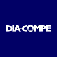 Dia-Compe