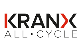 KranX