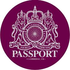 Passport