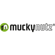 Mucky Nutz