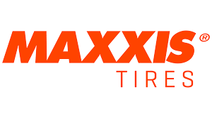 Maxxis