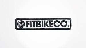 FIT Bike Co