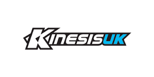 Kinesis