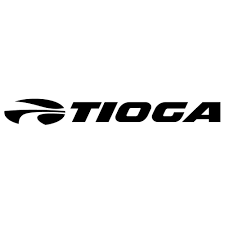 Tioga