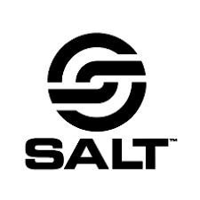 Salt