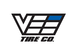 Vee Tire