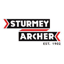 Sturmey Archer