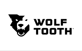 Wolf Tooth