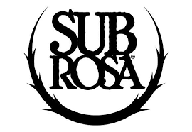 Subrosa