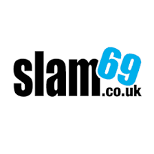 Slam69