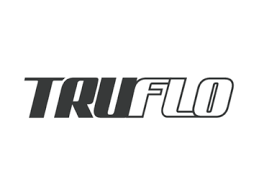 Truflo