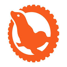 Orange Seal