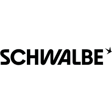 Schwalbe