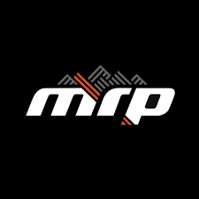 MRP