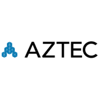 Aztec