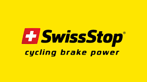 SwissStop