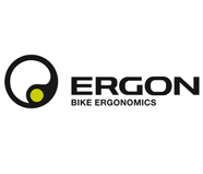 Ergon