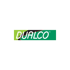 Dualco