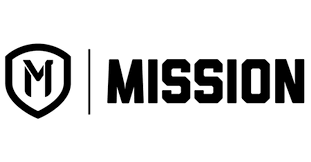 Mission
