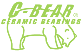 C-Bear