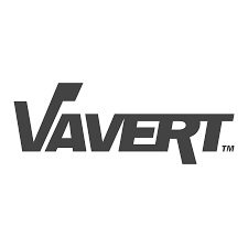 Vavert