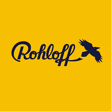 Rohloff