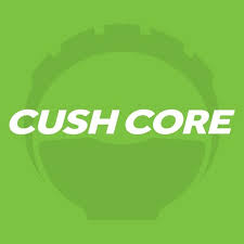 Cushcore