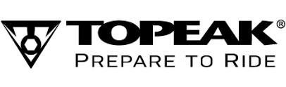 Topeak