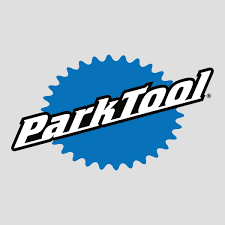 Park Tool