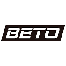 BETO