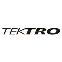 Tektro