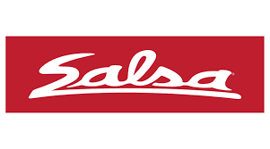 Salsa