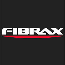 Fibrax