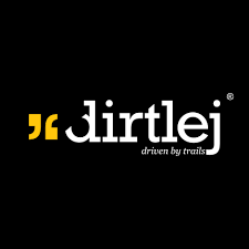 Dirtlej