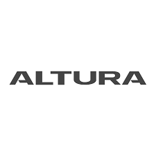 Altura