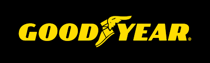 Goodyear