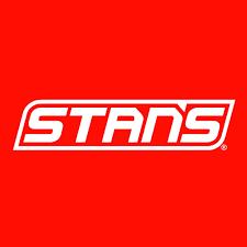 Stans NoTubes