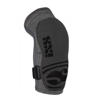 Elbow Pads